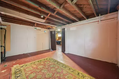 3109 Oregon Avenue S, Saint Louis Park, MN 55426 - Photo 23
