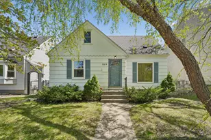 3109 Oregon Ave S, Saint Louis Park, MN 55426 - Photo 1