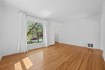3109 Oregon Avenue S, Saint Louis Park, MN 55426 - Photo 3