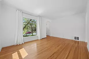 3109 Oregon Ave S, Saint Louis Park, MN 55426 - Photo 3