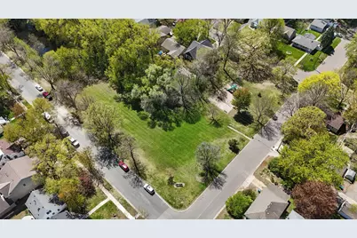 3109 Oregon Avenue S, Saint Louis Park, MN 55426 - Photo 35