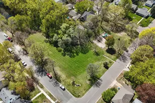 3109 Oregon Ave S, Saint Louis Park, MN 55426 - Photo 35