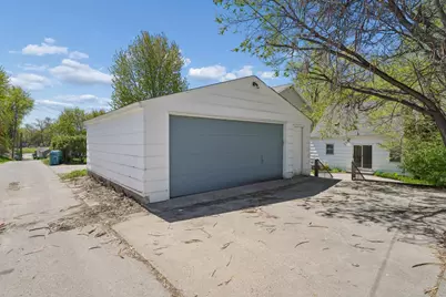 3109 Oregon Avenue S, Saint Louis Park, MN 55426 - Photo 33