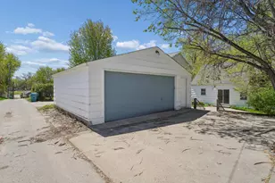 3109 Oregon Ave S, Saint Louis Park, MN 55426 - Photo 33