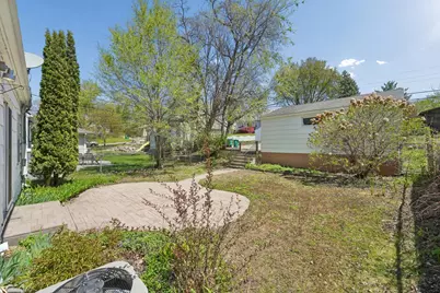 3109 Oregon Avenue S, Saint Louis Park, MN 55426 - Photo 29