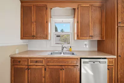 3109 Oregon Avenue S, Saint Louis Park, MN 55426 - Photo 11