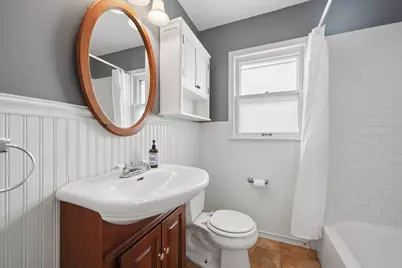 3109 Oregon Avenue S, Saint Louis Park, MN 55426 - Photo 21