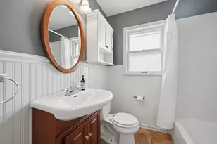 3109 Oregon Ave S, Saint Louis Park, MN 55426 - Photo 21