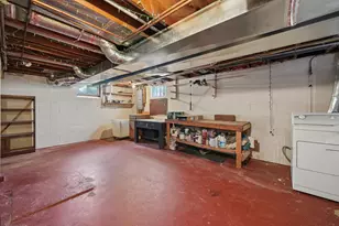 3109 Oregon Ave S, Saint Louis Park, MN 55426 - Photo 25
