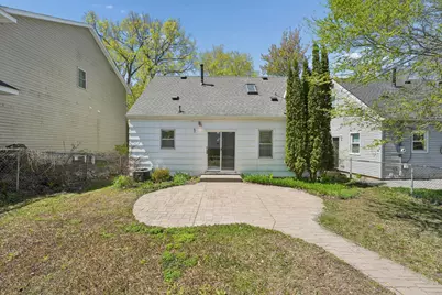 3109 Oregon Avenue S, Saint Louis Park, MN 55426 - Photo 31
