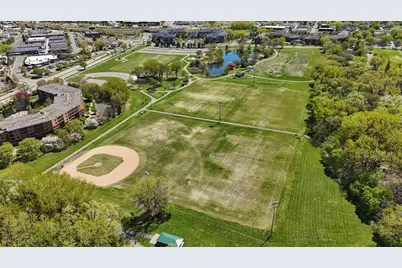 3109 Oregon Avenue S, Saint Louis Park, MN 55426 - Photo 37