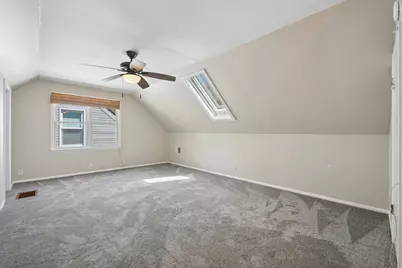 3109 Oregon Avenue S, Saint Louis Park, MN 55426 - Photo 13