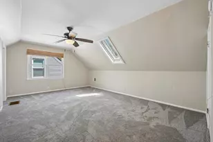 3109 Oregon Ave S, Saint Louis Park, MN 55426 - Photo 13