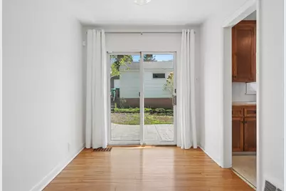 3109 Oregon Avenue S, Saint Louis Park, MN 55426 - Photo 7