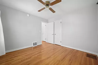 3109 Oregon Avenue S, Saint Louis Park, MN 55426 - Photo 17