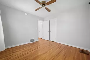 3109 Oregon Ave S, Saint Louis Park, MN 55426 - Photo 17
