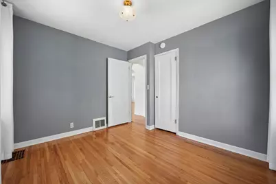 3109 Oregon Avenue S, Saint Louis Park, MN 55426 - Photo 19