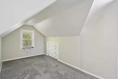 3109 Oregon Avenue S, Saint Louis Park, MN 55426 - Photo 15