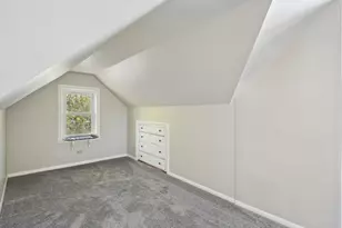 3109 Oregon Ave S, Saint Louis Park, MN 55426 - Photo 15