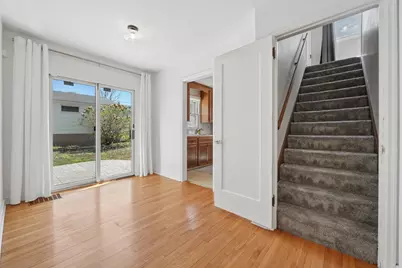 3109 Oregon Avenue S, Saint Louis Park, MN 55426 - Photo 5