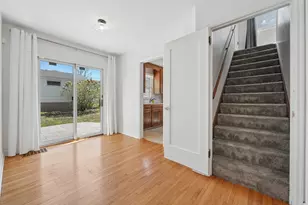 3109 Oregon Ave S, Saint Louis Park, MN 55426 - Photo 5