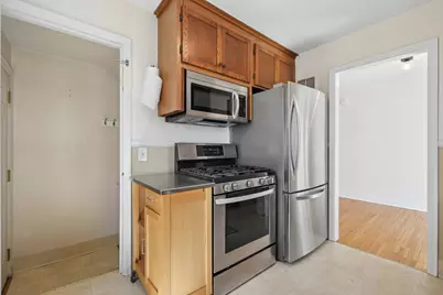 3109 Oregon Avenue S, Saint Louis Park, MN 55426 - Photo 9
