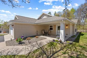 8100 Dalton Rd, Baxter, MN 56425 - Photo 13
