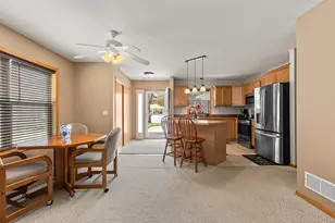8100 Dalton Rd, Baxter, MN 56425 - Photo 5