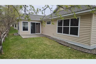 8100 Dalton Road, Baxter, MN 56425 - Photo 3