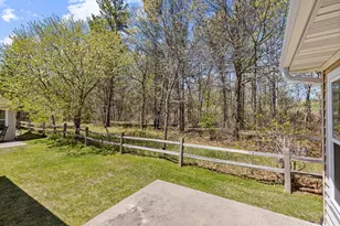8100 Dalton Rd, Baxter, MN 56425 - Photo 11