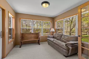 8100 Dalton Rd, Baxter, MN 56425 - Photo 9