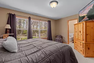 8100 Dalton Rd, Baxter, MN 56425 - Photo 15