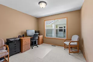 8100 Dalton Rd, Baxter, MN 56425 - Photo 17