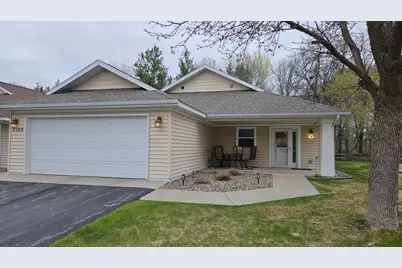 8100 Dalton Road, Baxter, MN 56425 - Photo 1