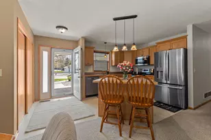8100 Dalton Rd, Baxter, MN 56425 - Photo 3