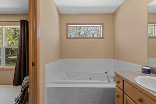 8100 Dalton Rd, Baxter, MN 56425 - Photo 19