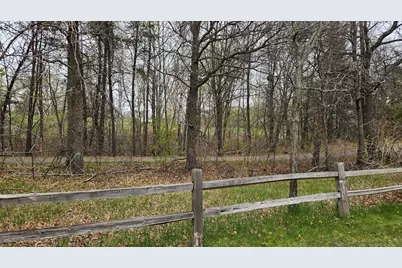 8100 Dalton Road, Baxter, MN 56425 - Photo 5