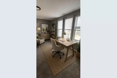 1805 Case Avenue E, Saint Paul, MN 55119 - Photo 5