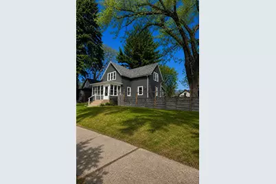 1805 Case Avenue E, Saint Paul, MN 55119 - Photo 1