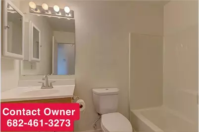 3412 31st Avenue S, Minneapolis, MN 55406 - Photo 5
