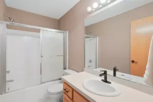 22630 Janero Ave, Forest Lake, MN 55025 - Photo 25