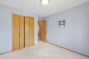 22630 Janero Ave, Forest Lake, MN 55025 - Photo 21