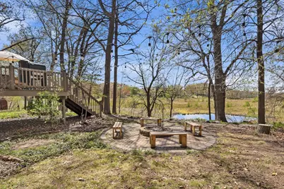 22630 Janero Avenue, Forest Lake, MN 55025 - Photo 31