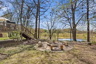 22630 Janero Ave, Forest Lake, MN 55025 - Photo 31