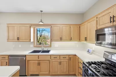 22630 Janero Avenue, Forest Lake, MN 55025 - Photo 13
