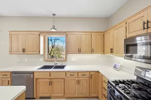 22630 Janero Ave, Forest Lake, MN 55025 - Photo 13