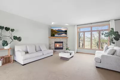 22630 Janero Avenue, Forest Lake, MN 55025 - Photo 5