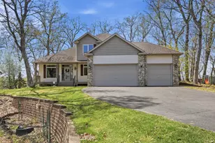 22630 Janero Ave, Forest Lake, MN 55025 - Photo 1