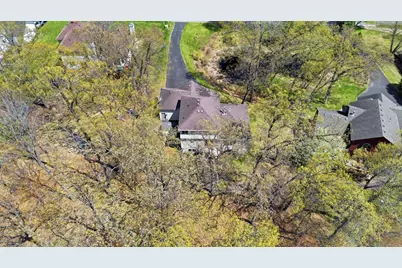 22630 Janero Avenue, Forest Lake, MN 55025 - Photo 37