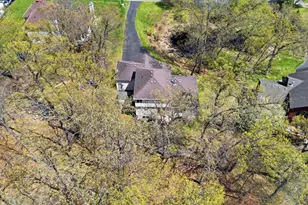 22630 Janero Ave, Forest Lake, MN 55025 - Photo 37